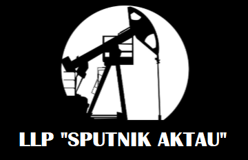 SPUTNIK AKTAU logo