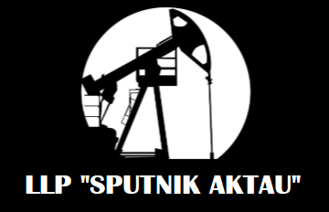 sputniklogo